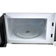 Микроволновая печь функциональная Domotec MS 5331 (20 л) - изображение 3