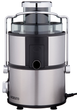 Соковыжималка центробежная ARDESTO JEG-1000 - изображение 6
