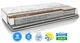 Матрас ЕММ DAILY 2in1 зима-лето 180x200 см - изображение 2
