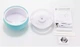 Увлажнитель воздуха WK Aqua Mini Humidifier WT-A01 Green - изображение 7