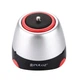 Головка для панорамной съёмки Puluz PU360R (red) - изображение 2