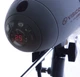 Студийная вспышка Visico VL-150 Plus - изображение 6