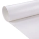 Фон для предметной съемки Puluz PKT5200 120x60см white - изображение 1
