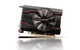 Видеокарта AMD Radeon RX 550 2GB GDDR5 Pulse Sapphire (11268-21-20G) - изображение 1