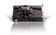 Видеокарта AMD Radeon RX 550 2GB GDDR5 Pulse Sapphire (11268-21-20G) - изображение 3