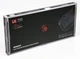 Клавіатура A4Tech B880R Bloody Red Switches Black - зображення 5