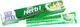 Упаковка зубной пасты Dabur Herb'l Свежий гель мята и лимон 60+20 г х 2 шт (6291069701791) - изображение 2