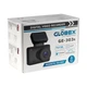 Видеорегистратор Globex GE-303R Rear cam/Magnet - изображение 11