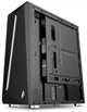 Корпус 1STPLAYER Rainbow R3-R1 (Color LED) Black - изображение 6
