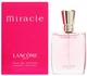 Парфюмированная вода для женщин Lancome Miracle 30 мл (3147758029406) - изображение 1