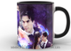 Кружка Gee! Дневники Вампира The Vampire Diaries Елена и Деймон VD.002.05 - изображение 6