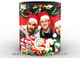 Кружка One Direction Merry Christmas - изображение 5