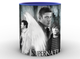Чашка Supernatural Надприродне art SN.02.018.924 - зображення 5