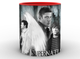 Чашка Supernatural Надприродне art SN.02.018.924 - зображення 8