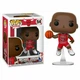 Колекційна фігурка Funko Pop NBA Майкл Джордан Bulls 10 см (9F54D704C03A) - зображення 1