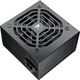 Блок питания Cougar XTC500 500W - изображение 1