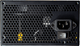 Блок питания Cougar XTC500 500W - изображение 5