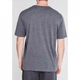 Футболка Slazenger Plain Charcoal Marl, M (46) (10074351) - зображення 3