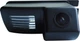 Камера заднего вида Prime-X CA-9547 Nissan - изображение 1