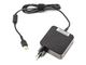 Блок живлення для ноутбуків PowerPlant IBM/LENOVO 220V, 20V 65W 3.25A (Special) wall mount - изображение 1