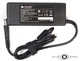 Блок живлення для ноутбуків PowerPlant DELL 220V, 19.5V 90W 4.62A (7.4*5.0) - изображение 1