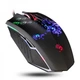Миша A4Tech A60A Bloody Black USB - зображення 5