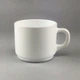 Кухоль 220 мл Luminarc Empilable white 7795 LUM - зображення 1
