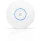 Точка доступа Ubiquiti UniFi UAP-AC-PRO (AC1750, 3x3 MIMO, 22 dBm, 2x10/100/1000 Mbps, PoE) Box - изображение 1