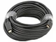 Кабель Cablexpert (CC-HDMI4-30M) HDMI-HDMI V.1.4, вилка/вилка 30м Black polibag - изображение 1