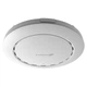 Комплект точек доступа Edimax Office 1-2-3 (3-pack, AC1300, PoE, Ceiling, 1xGE, Wave 2, MU-MIMO, Airtime Fairness, 26dBm) - изображение 2