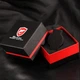 Чоловічі спортивні годинник Shark Hooktooth - зображення 12