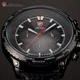 Чоловічі спортивні годинник Shark Blacktip - зображення 8