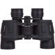 Бинокль Bushnell Action с чехлом 7х35 1644 Black - изображение 5