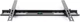Настенное крепление для телевизора Vinga TM20-6452 - изображение 6