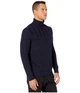 Свитер Ted Baker Rolly Long Sleeve Chunky Roll Neck Navy, XXL (52) (10964009) - изображение 4