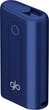 Устройство для нагревания табака Glo Hyper Blue (4820215622806/4820215623889) - изображение 2