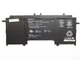 Батарея для ноутбука Sony VGP-BPS41, 3140mAh (36Wh), 3cell, 11.25V, Li-ion, черная, - изображение 1