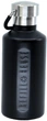 Термос Cheeki Classic Insulated 400 мл Matte Black (CIB400MB1) - изображение 2