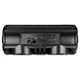 Портативна акустична система SVEN PS-485 (black) 2x14 Вт, Li-Ion акумулятор, microSD,FM,BT,LED дисплей (21650) - зображення 4