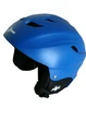 Шлем горнолыжный X-Road 906 blue L синий - изображение 1