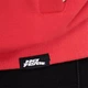 Толстовка No Fear half Zip OTH Red, M (46) (10683919) - изображение 7