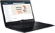 Ноутбук Acer Aspire 3 A317-51G-34R0 (NX.HM1EU.00K) Shale Black - изображение 2