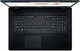 Ноутбук Acer Aspire 3 A317-51G-34R0 (NX.HM1EU.00K) Shale Black - изображение 4