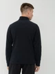 Толстовка Sol's Norman Men 02093318 XXL Темно-синя (3660731279860) - изображение 2