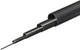 Вудлище махове Brain Flash Pole 7.90 м (18584286) - зображення 3