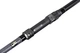 Удилище карповое Brain Classic Carp 4.20 м 4.5 lbs 3 sec (18584455) - изображение 5