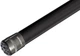 Вудилище болонське Brain Apex Traveller 3.00m (135013) 1858.44.64 - изображение 5