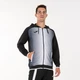 Олімпійка Joma SUPERNOVA 101285.102 колір: білий/чорний, розмір M - зображення 2