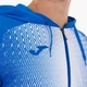 Олімпійка Joma SUPERNOVA 101285.702 колір: синій/білий, розмір L - зображення 3