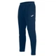 Спортивные штаны Joma COMBI 100165.300 цвет: темно-синий, размер 5XL - изображение 1